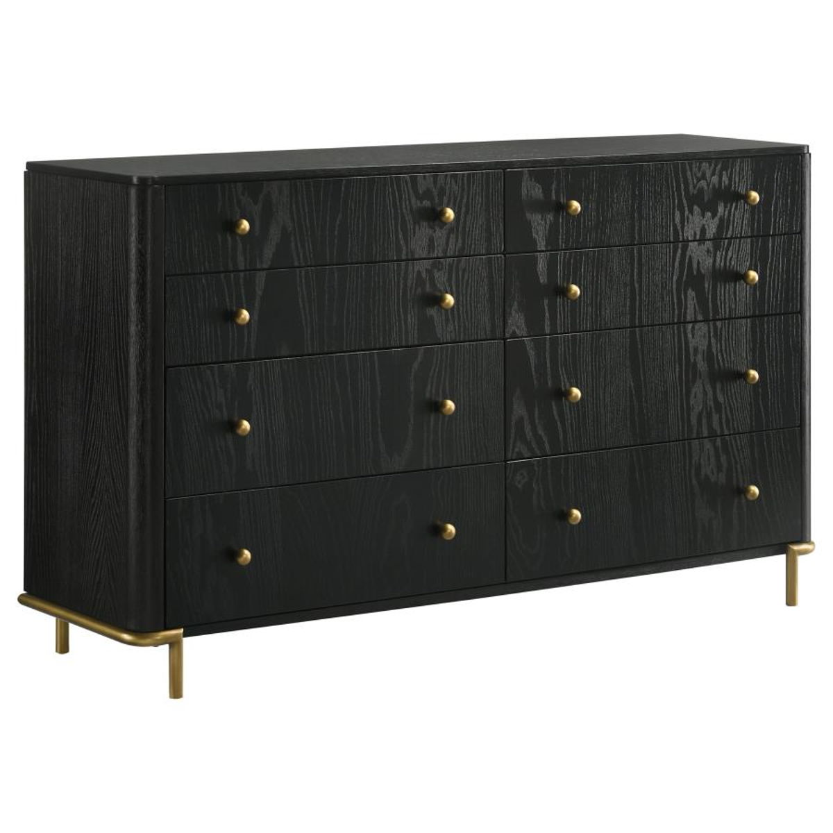 Arini - Rattan Bedroom Set - Image 122