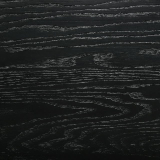 Arini - Rattan Bedroom Set - Image 114