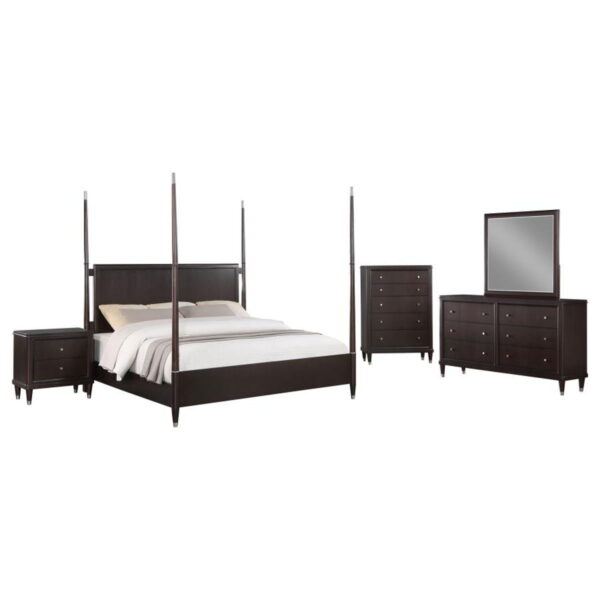 Emberlyn - Bedroom Set - Image 65