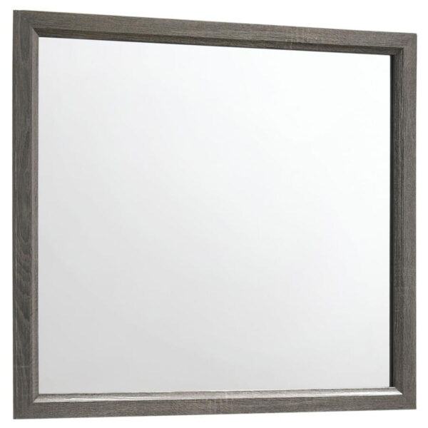 Watson - Bedroom Set - Image 7