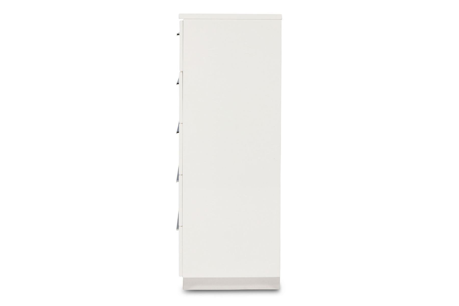 Sapphire - Chest - White - Image 3