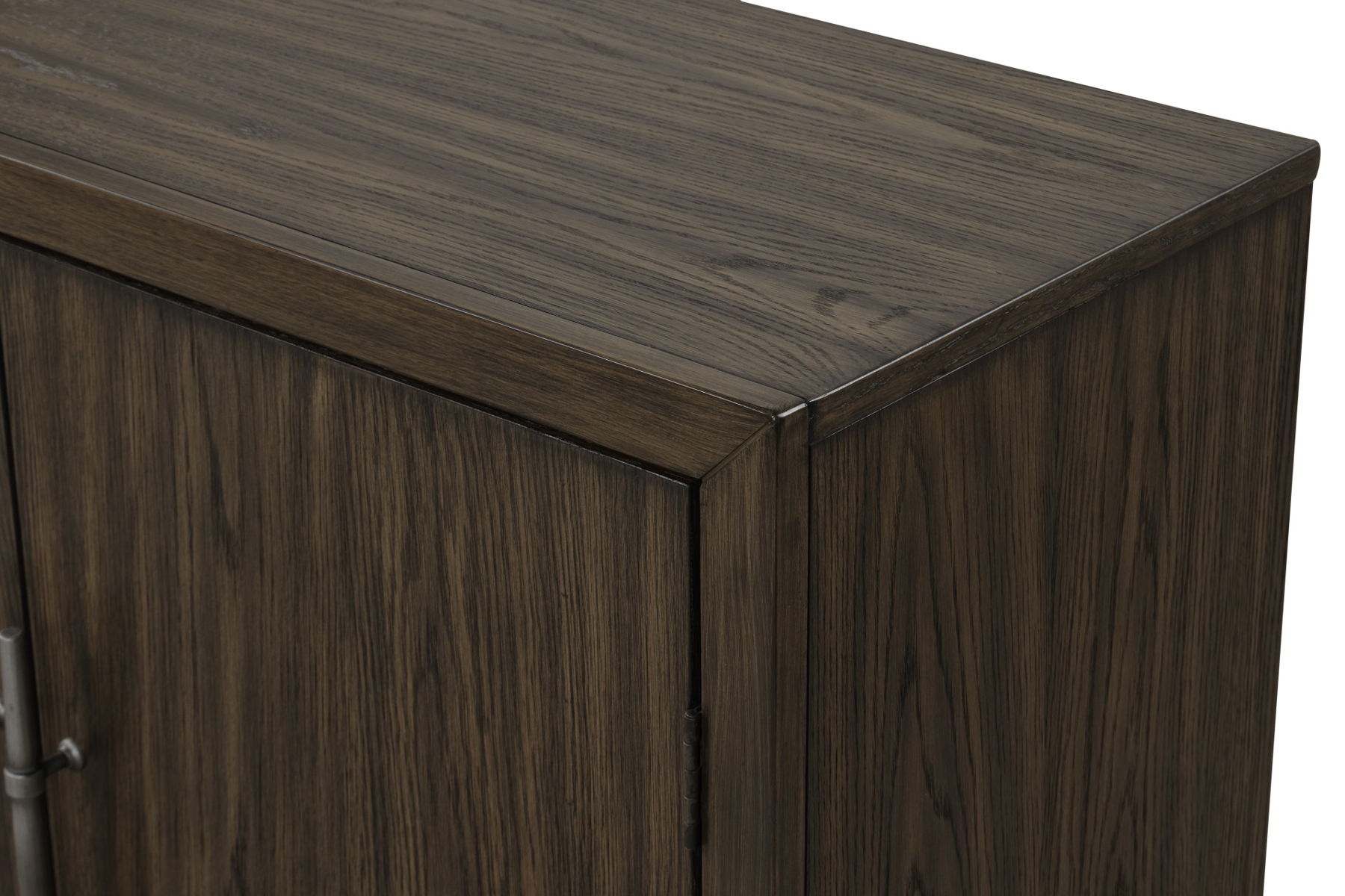 Cityscape - Server - Dark Brown - Image 8