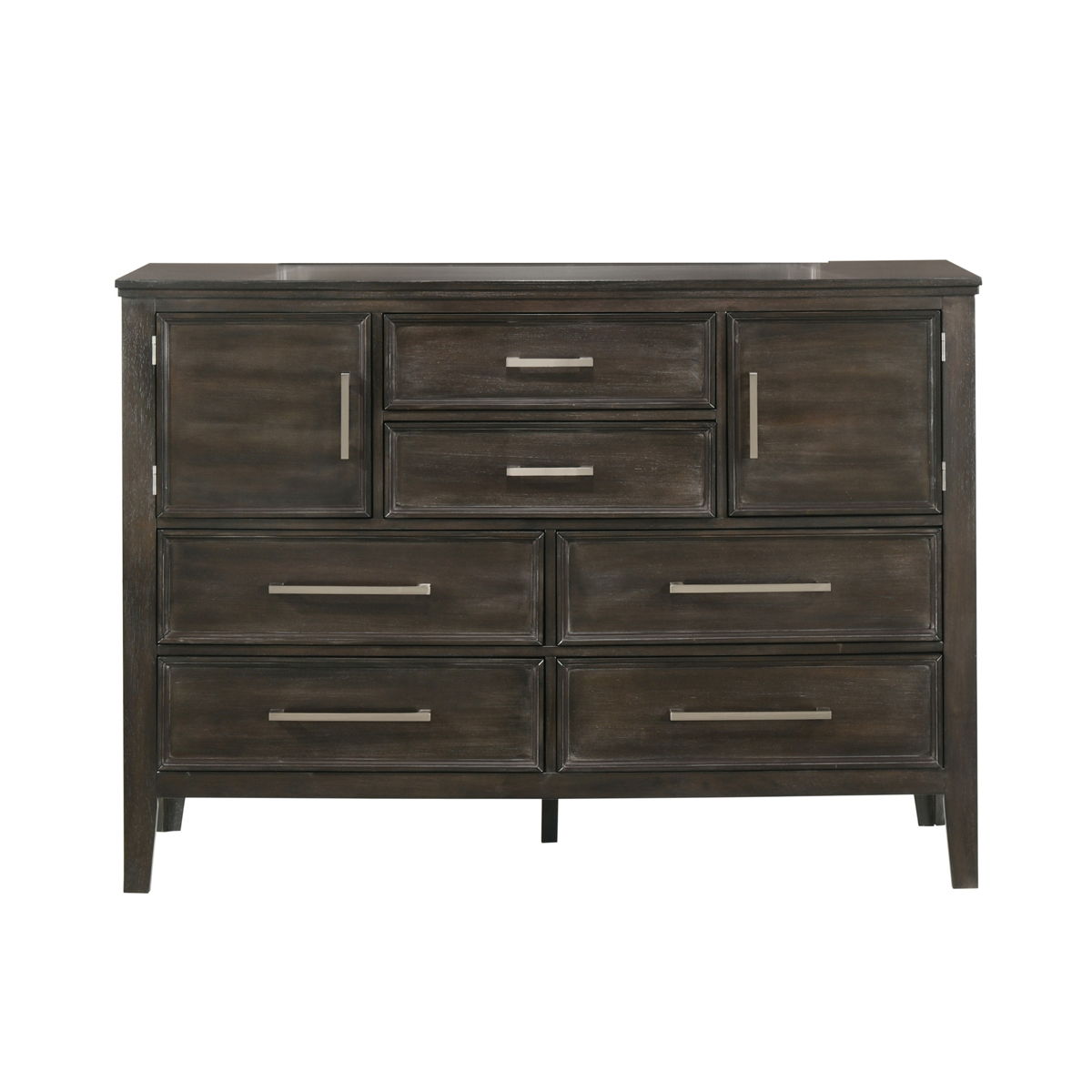 Andover Dresser - Image 5