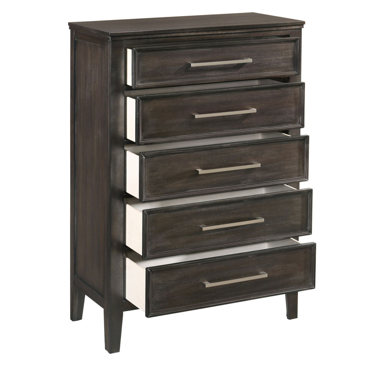 Andover - Chest - Image 7