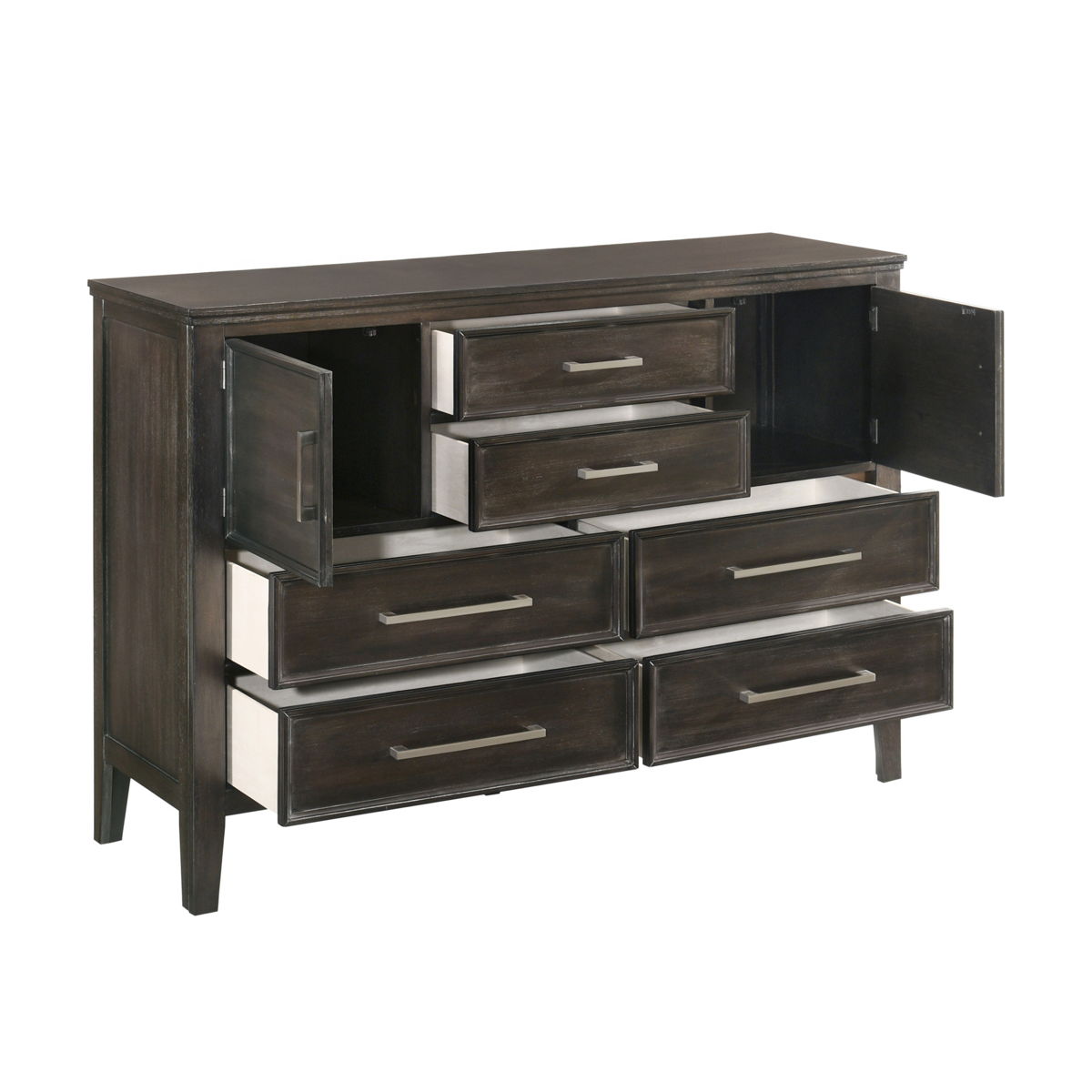 Andover Dresser - Image 4