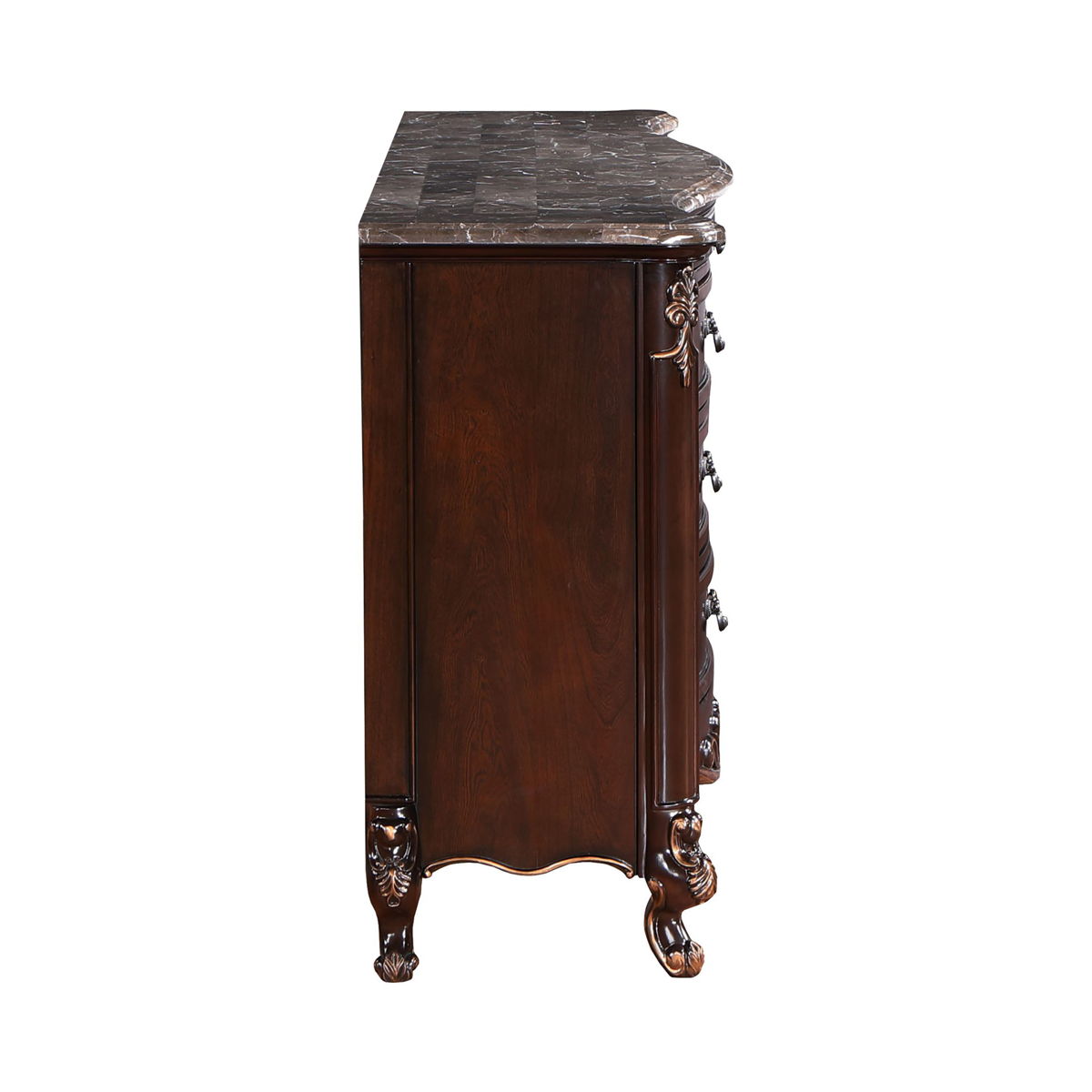 Constantine - Server - Cherry - Image 5