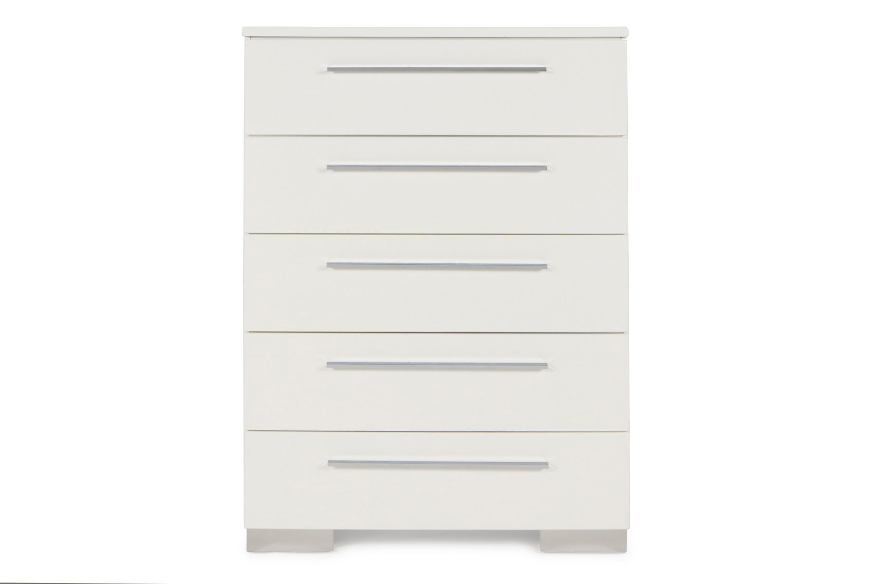 Sapphire - Chest - White - Image 6