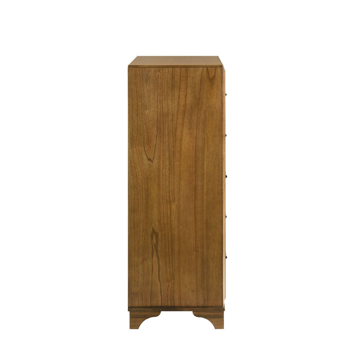 Talcott - Chest - Honey - Image 8