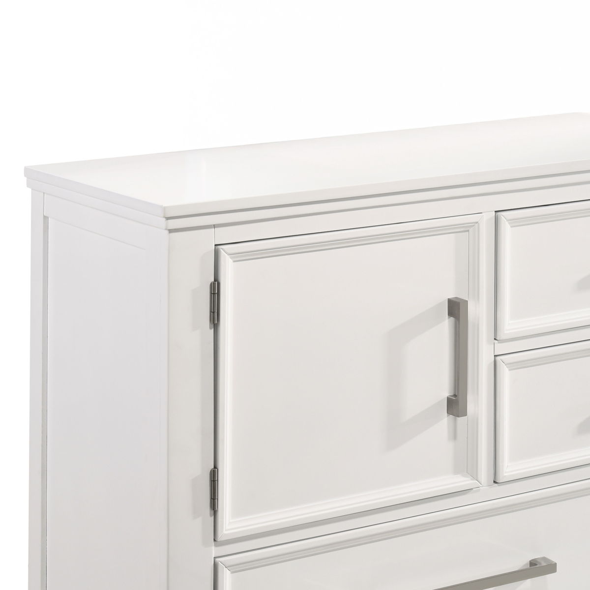 Andover Dresser - Image 6