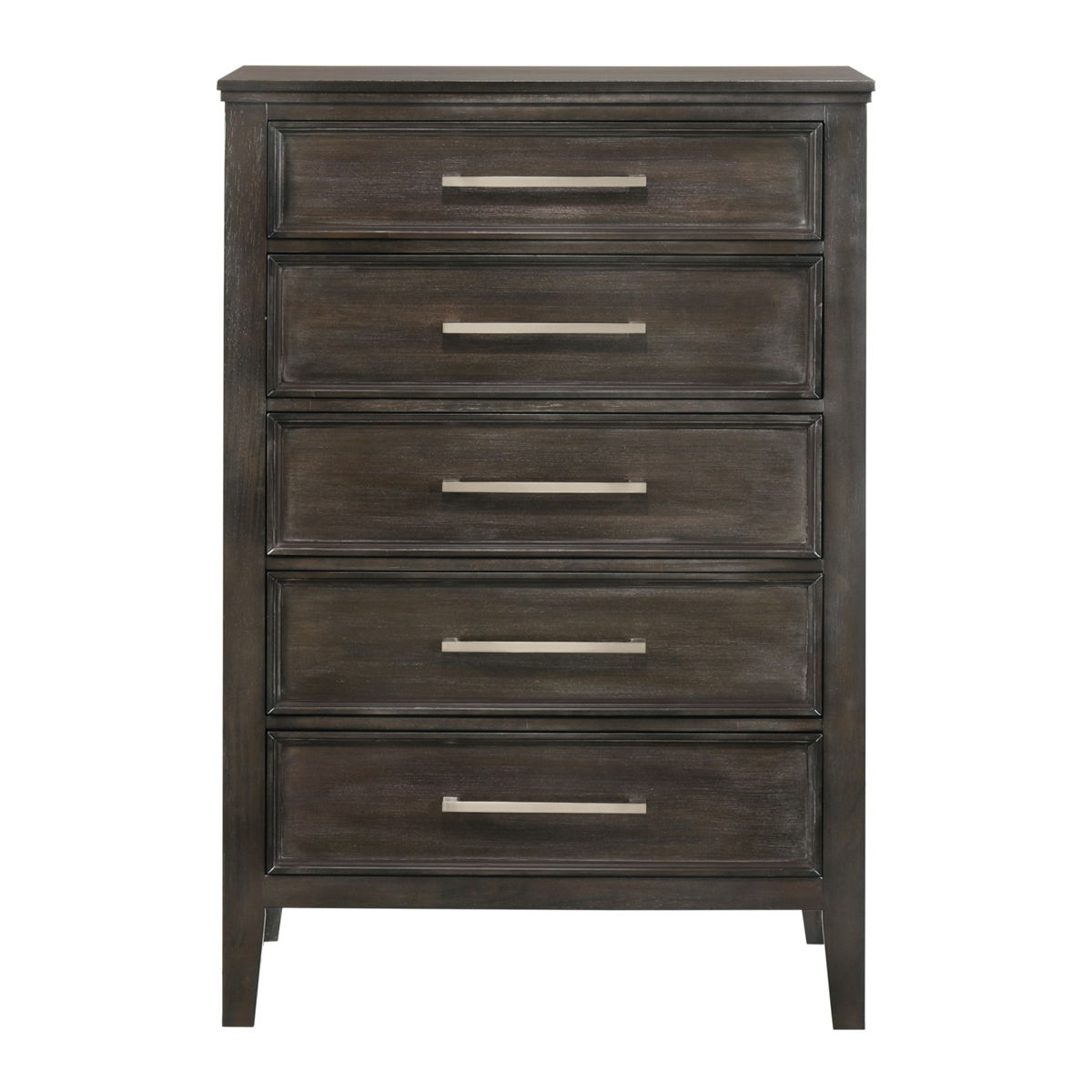 Andover - Chest - Image 5