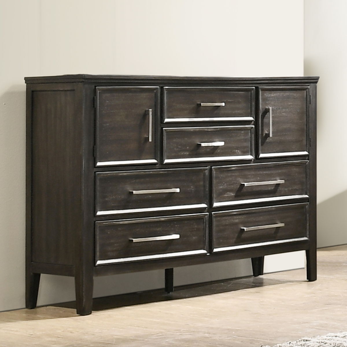 Andover Dresser - Image 8