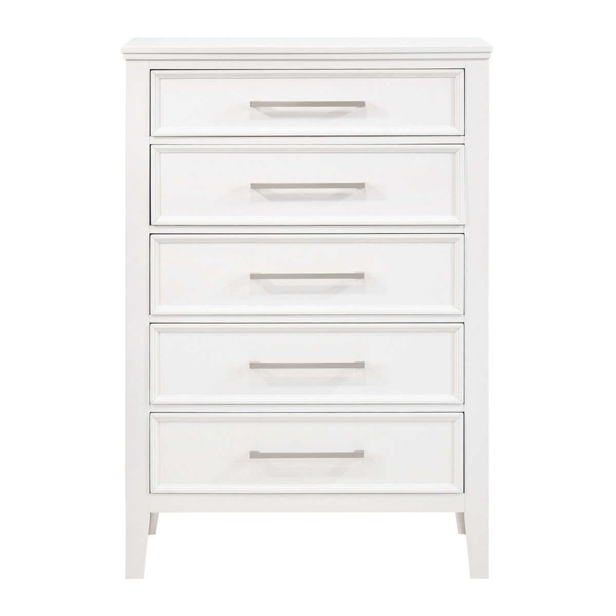 Andover - Chest - Image 6