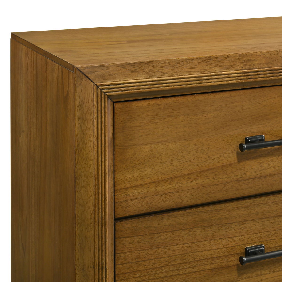 Talcott - Chest - Honey - Image 6