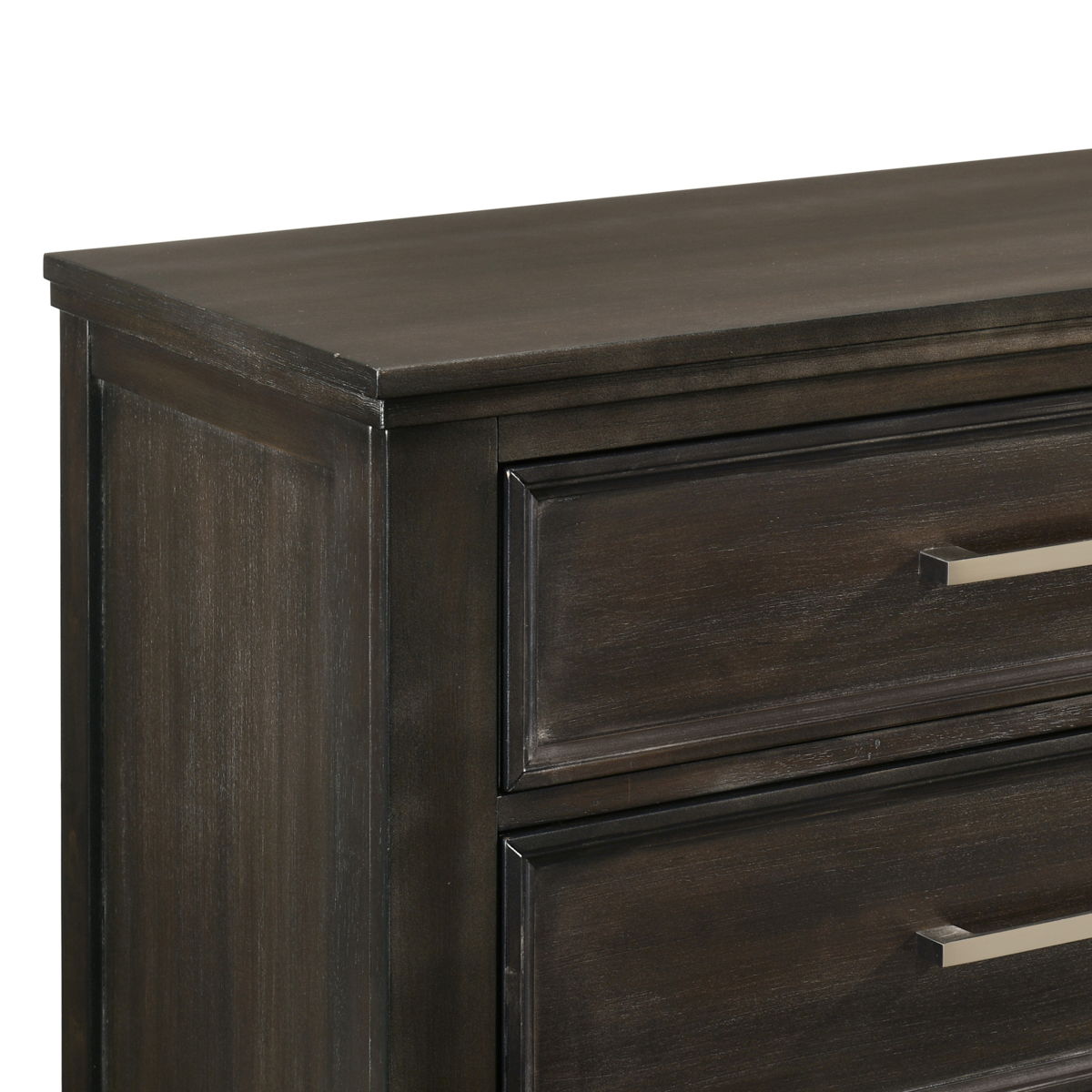 Andover - Chest - Image 11