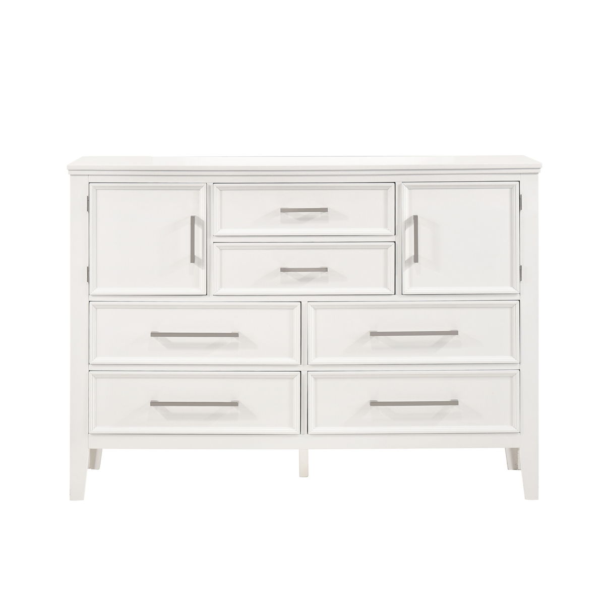 Andover Dresser - Image 10