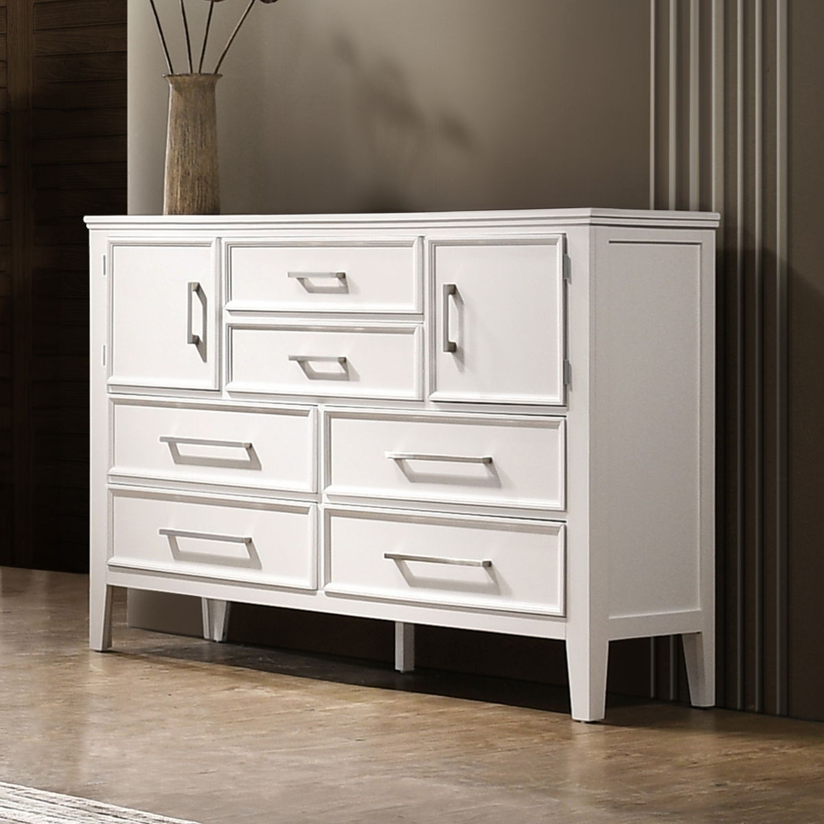 Andover Dresser - Image 7
