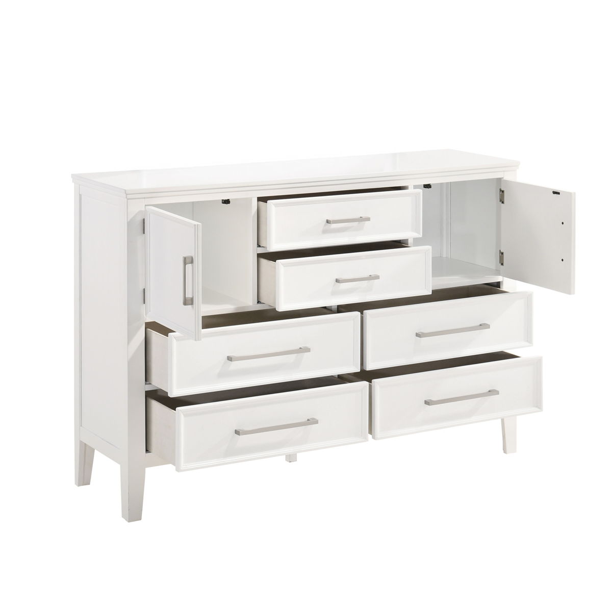 Andover Dresser - Image 9