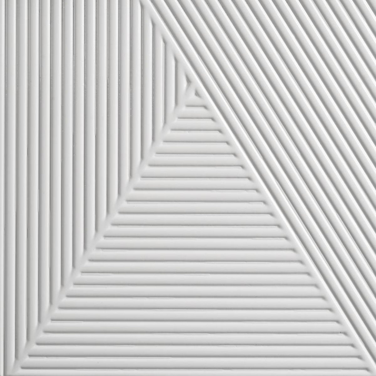 Cassia - LED Bedroom Set - Image 56