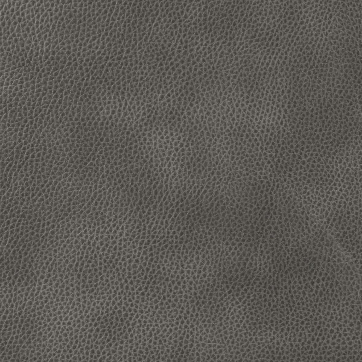 Brickston - Triple Power Reclining Sofa - Image 22