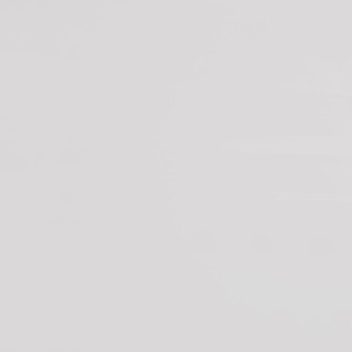 Cassia - Dresser Mirror - White High Gloss - Image 4