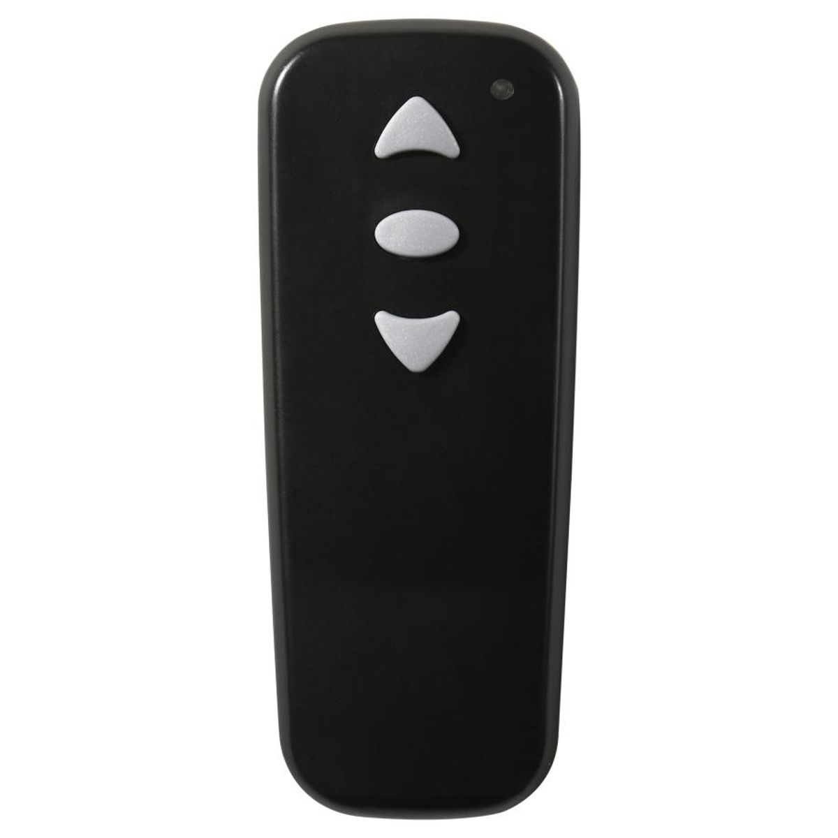 Centergrove - Upholstered Wingback TV Bed - Image 18