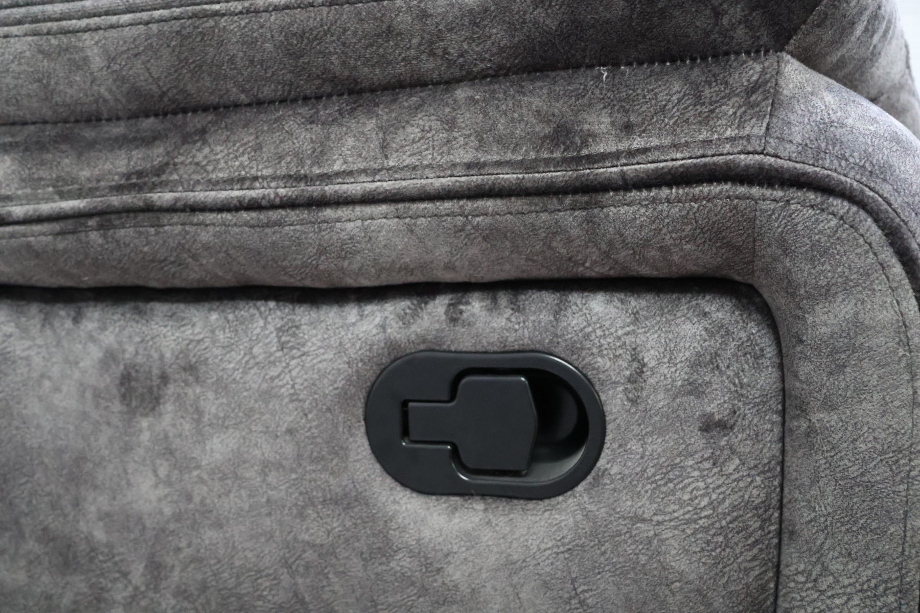 Park City - Glider Recliner - Image 7