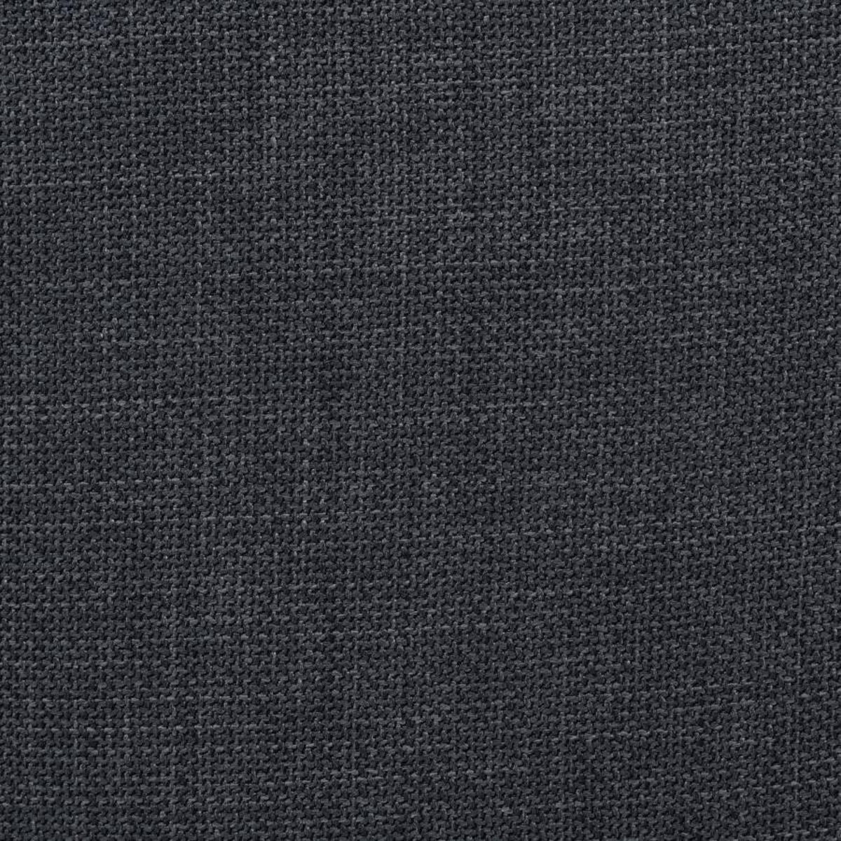 Mossbrook - Fabric Upholstered Swivel Accent Chair - Image 20