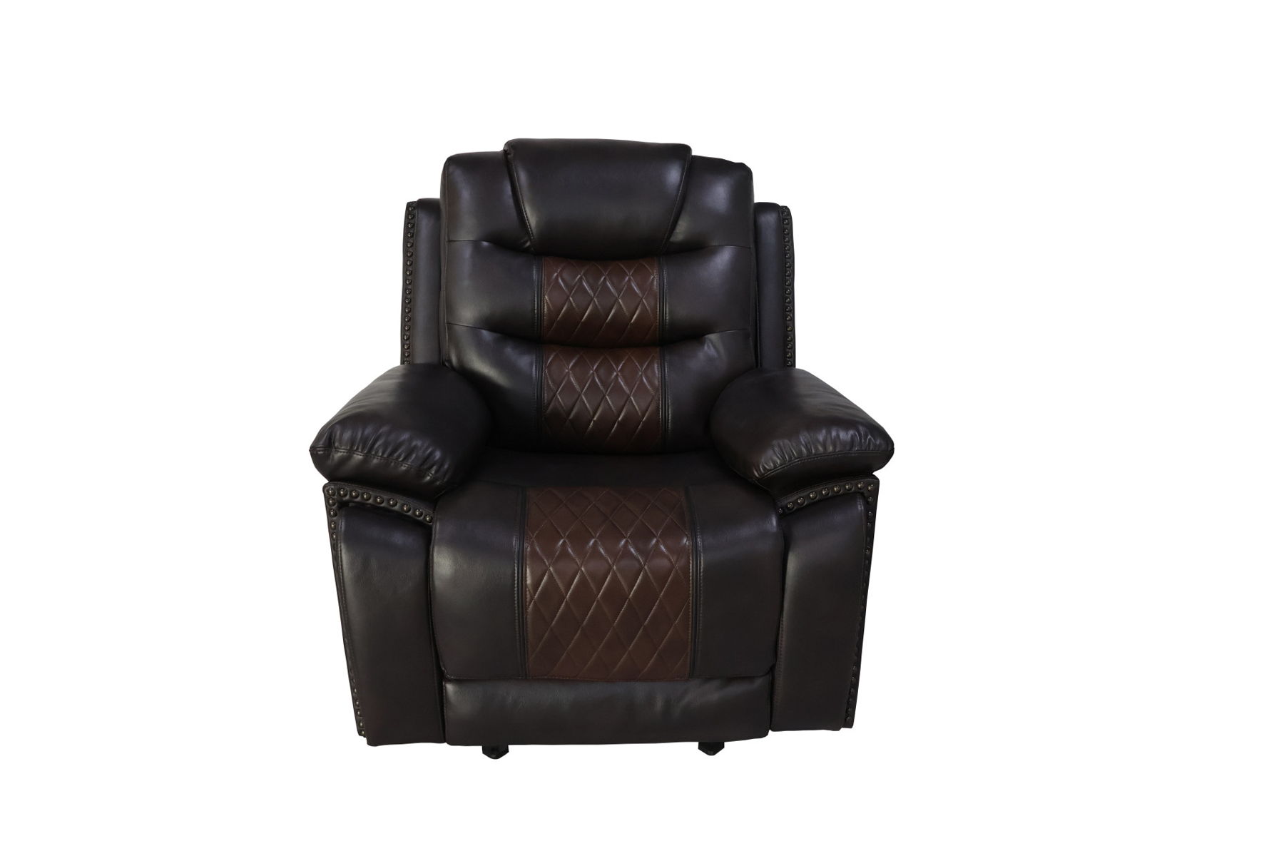Nikko - Glider Recliner - Image 29