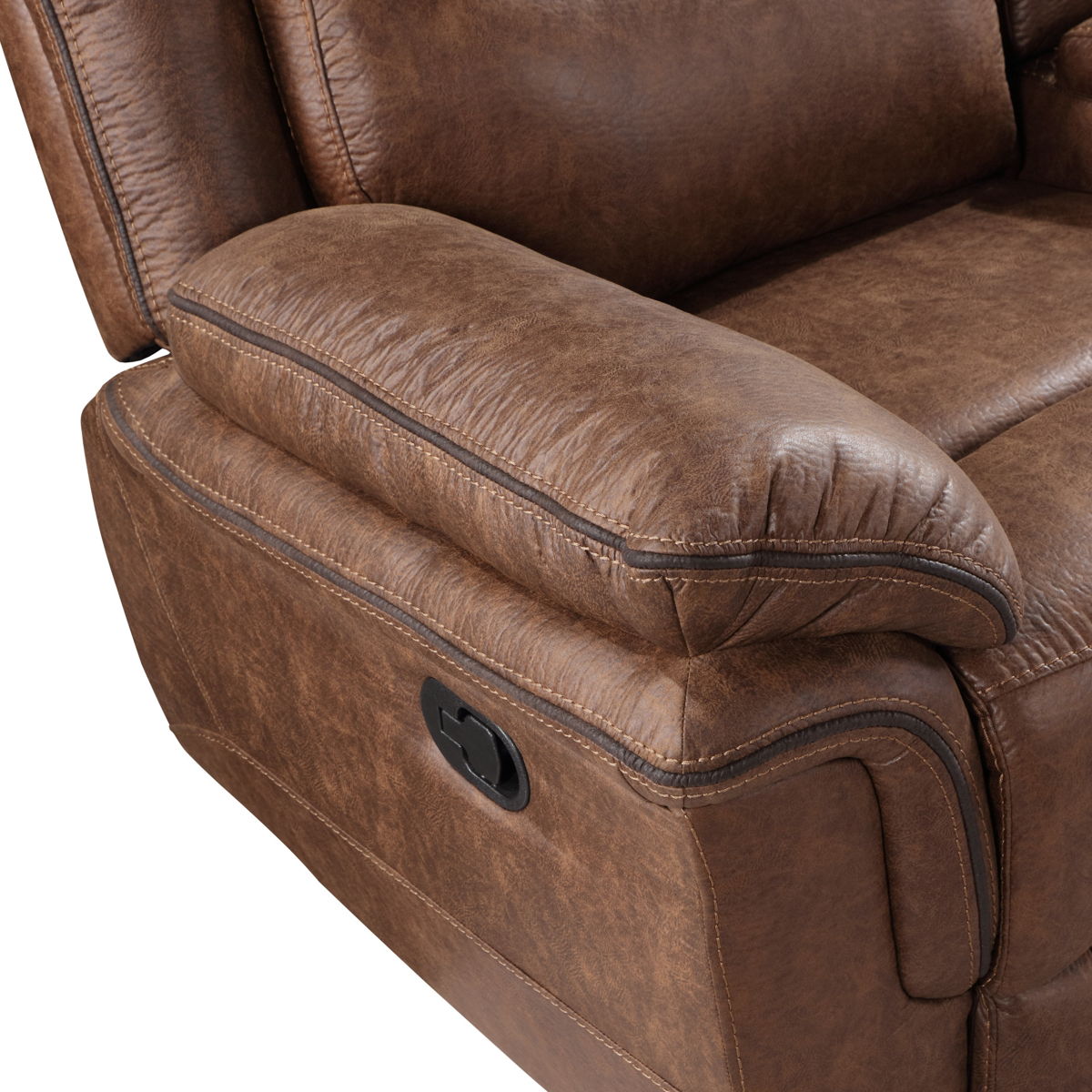 Ryland - Reclining Sofa - Image 18