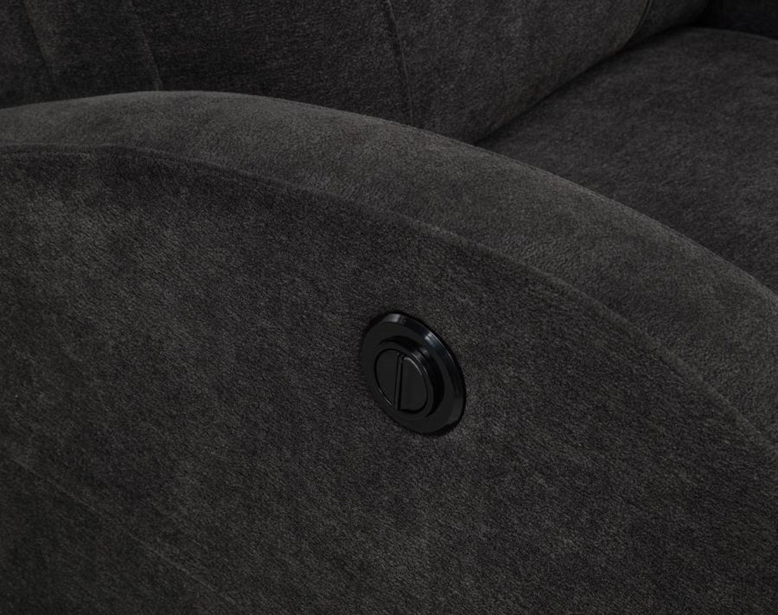 Grant - Upholstered Power Recliner Chair - Image 41