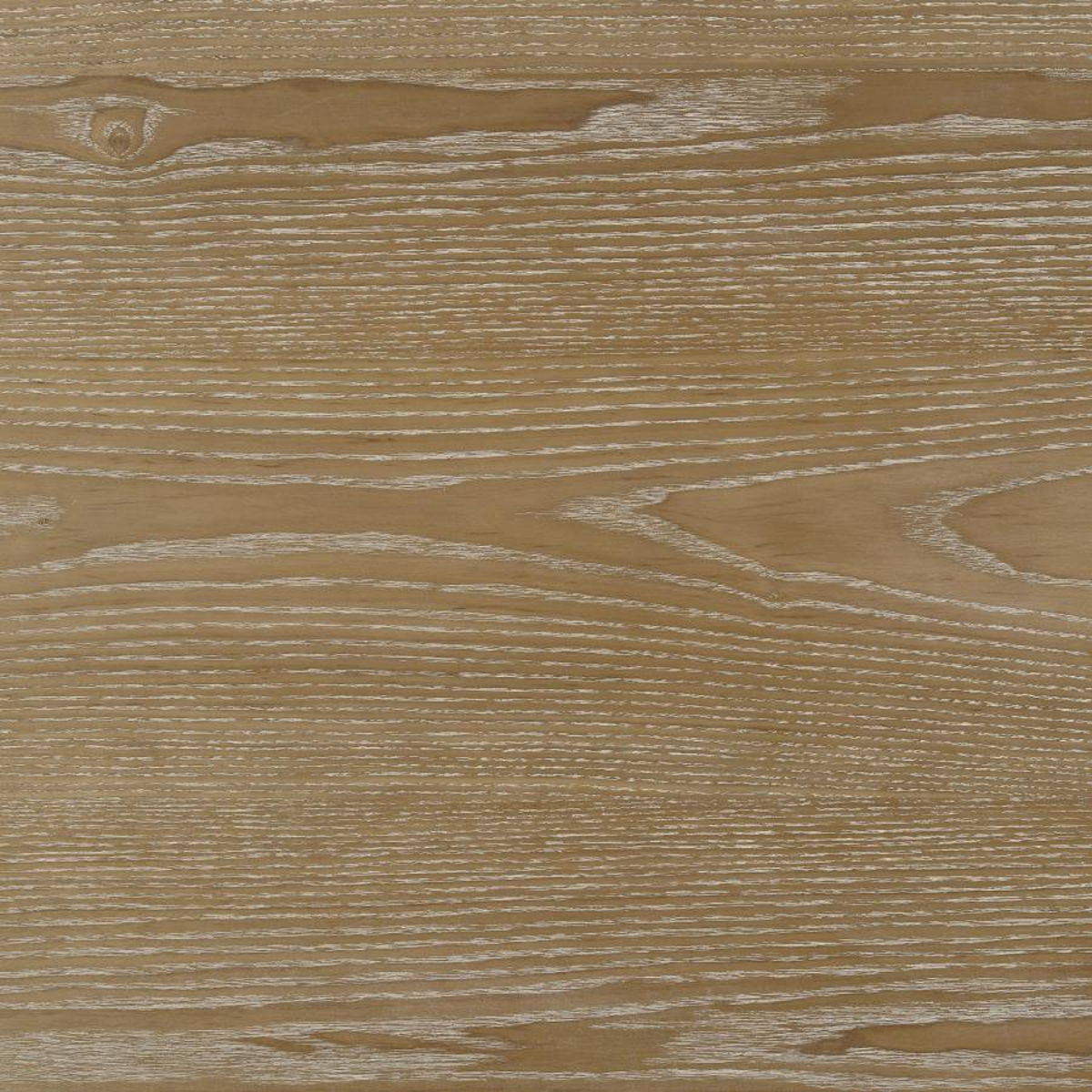 Adina - 70" TV Stand Media Console - Distressed Light Brown - Image 4