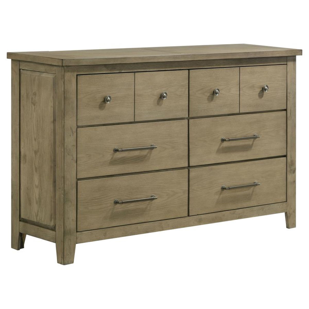 Hazlewood - Bedroom Set - Image 68