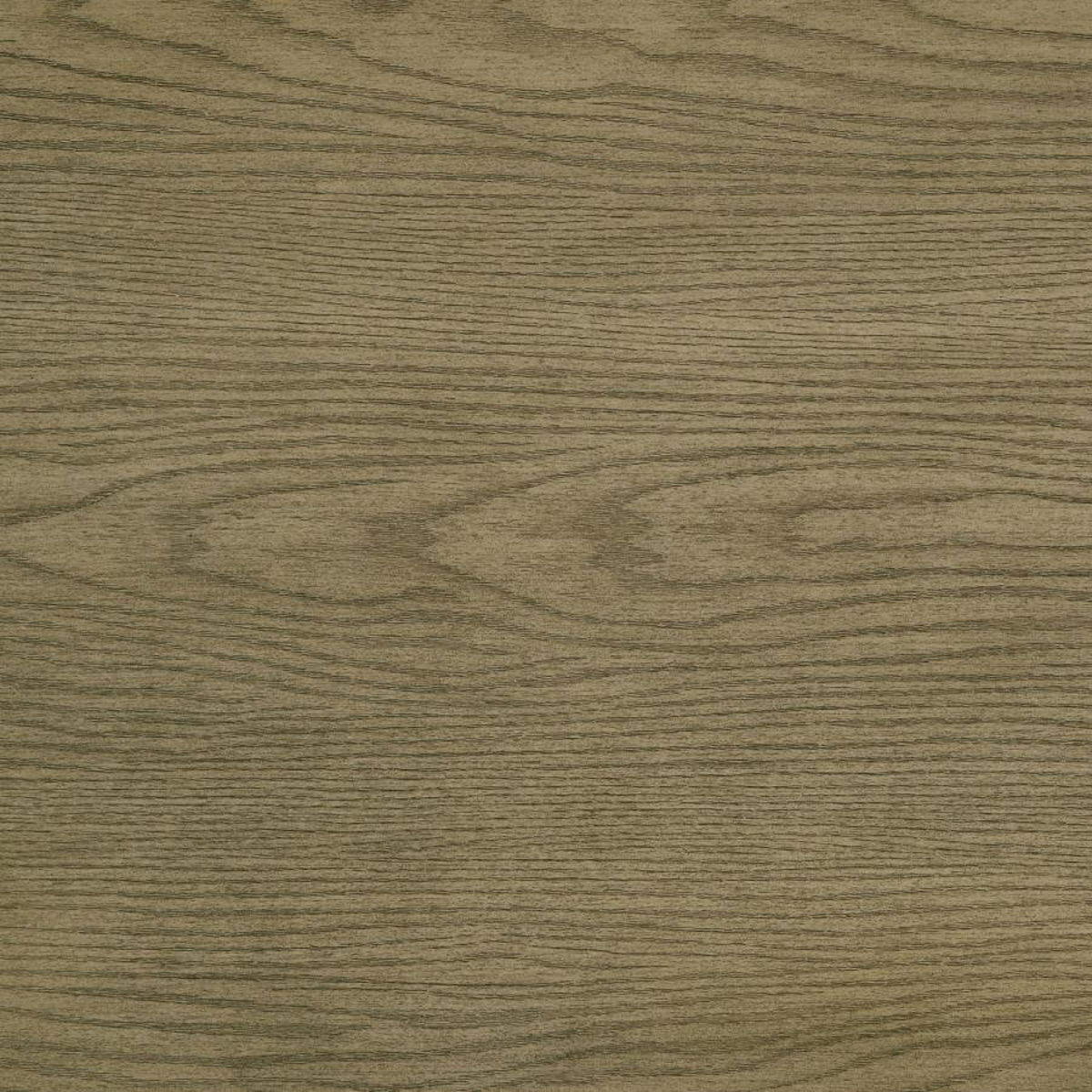 Hazlewood - Bedroom Set - Image 20