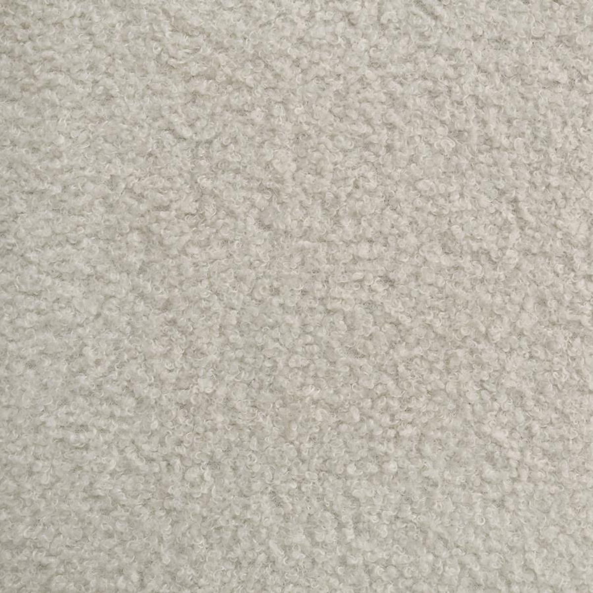 Sonya - 5-Drawer Upholstered Bedroom Chest Of Drawers - Ivory - Image 3