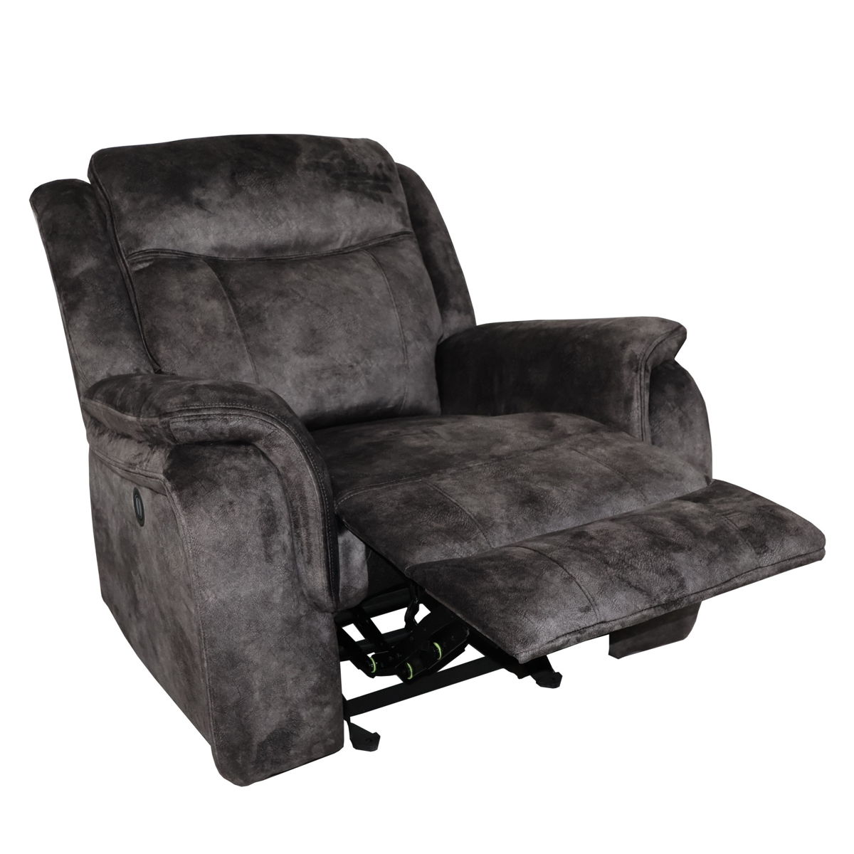 Park City - Glider Recliner - Image 12