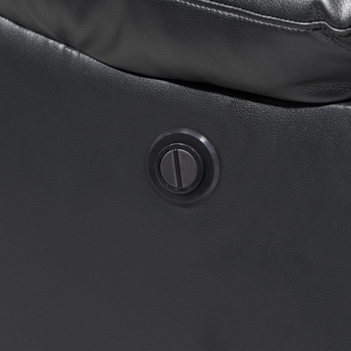 Nikko - Glider Recliner - Image 19