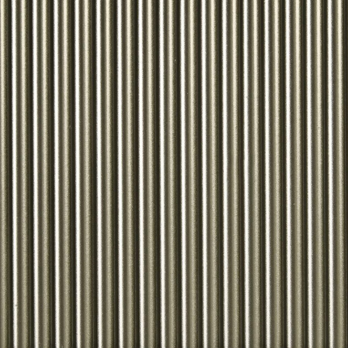 Lorient - 8-Drawer LED Bedroom Flame Box Dresser - Image 25