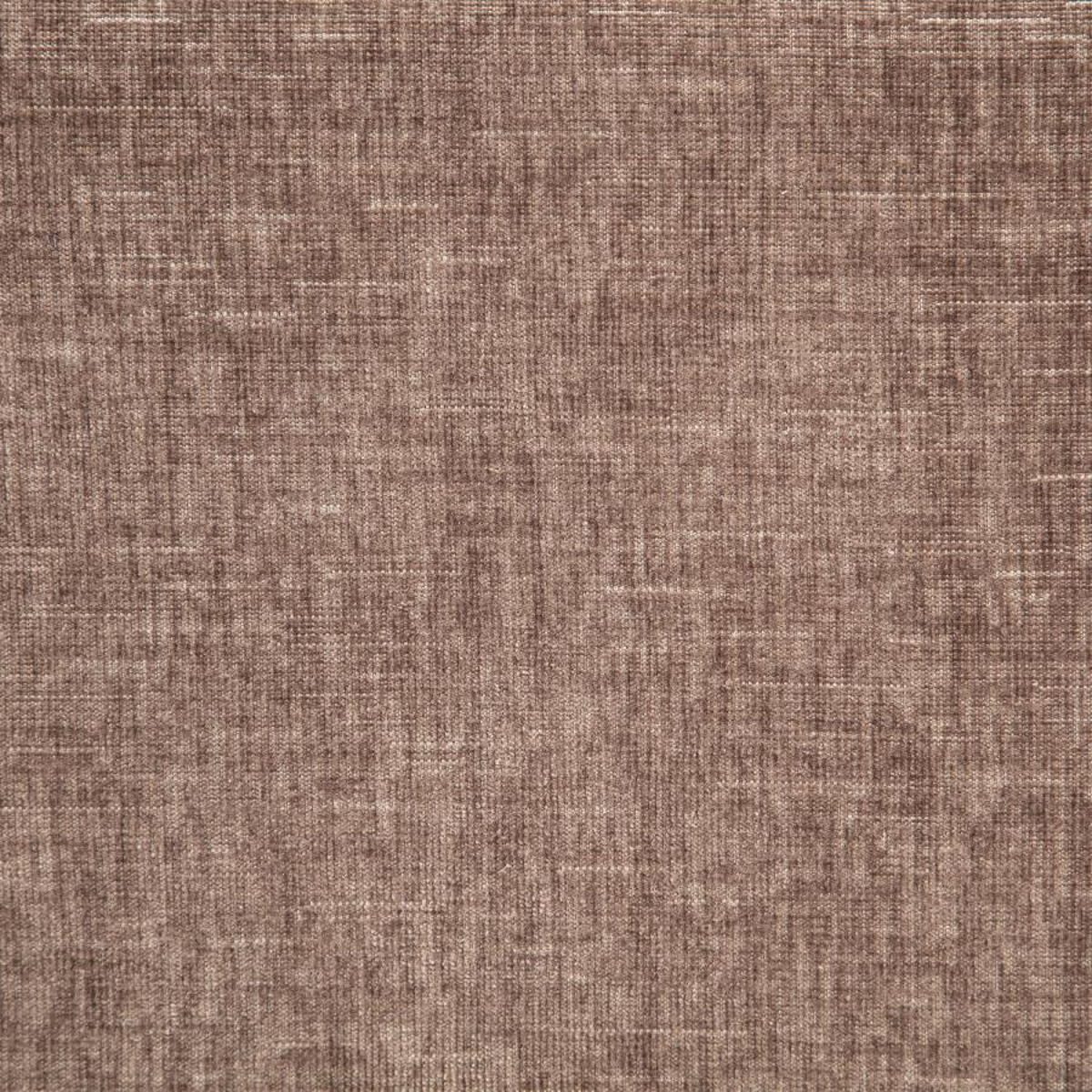 Senna - Upholstered Audio Flame Visualizer Bed - Image 33