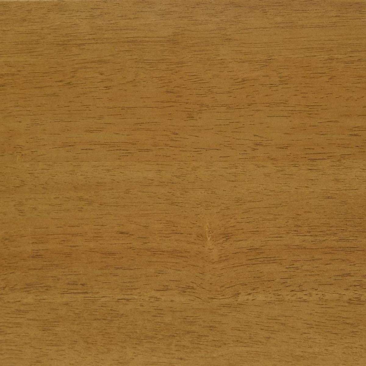 Mason - Panel Platform Bed - Image 33