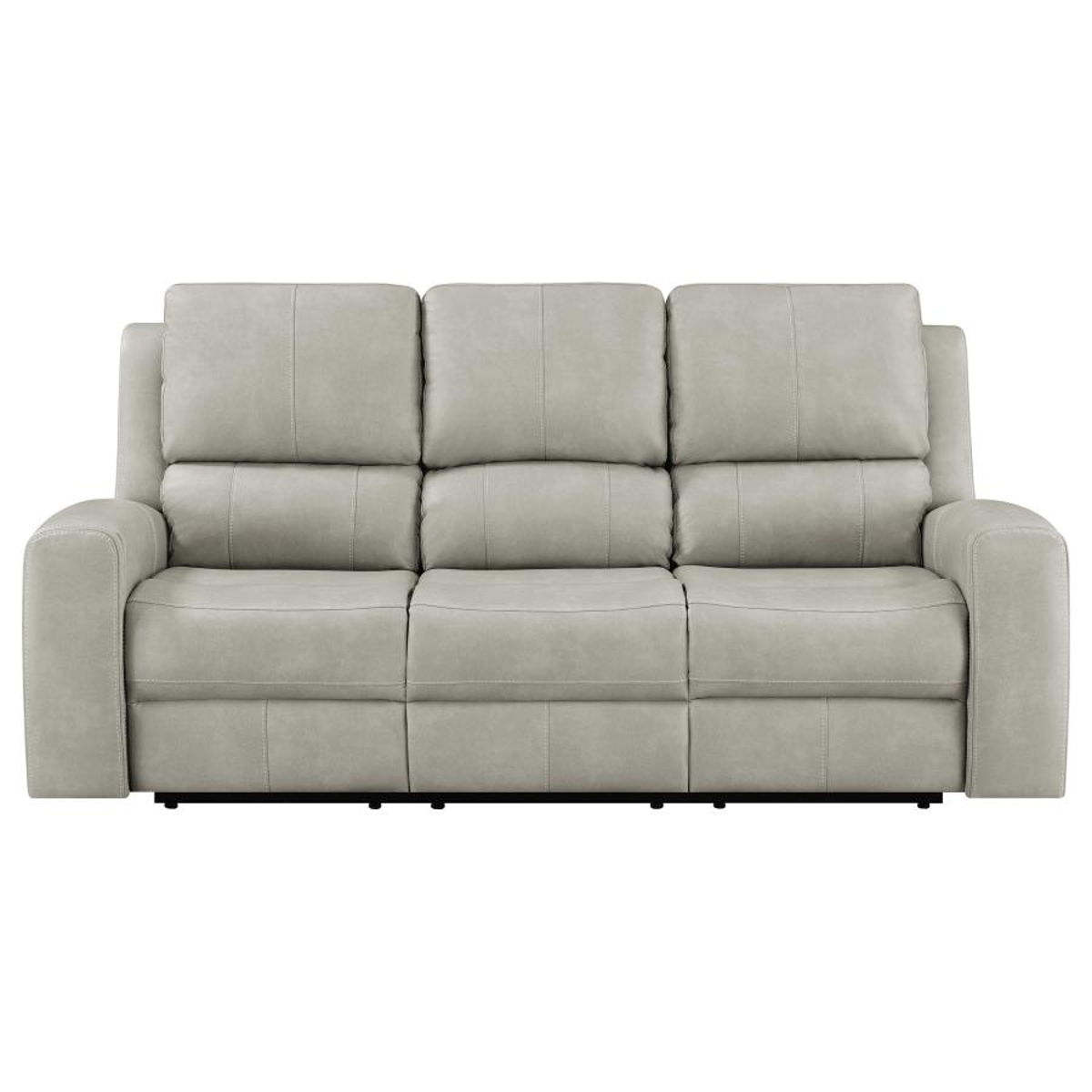 Brickston - Triple Power Reclining Sofa - Image 25