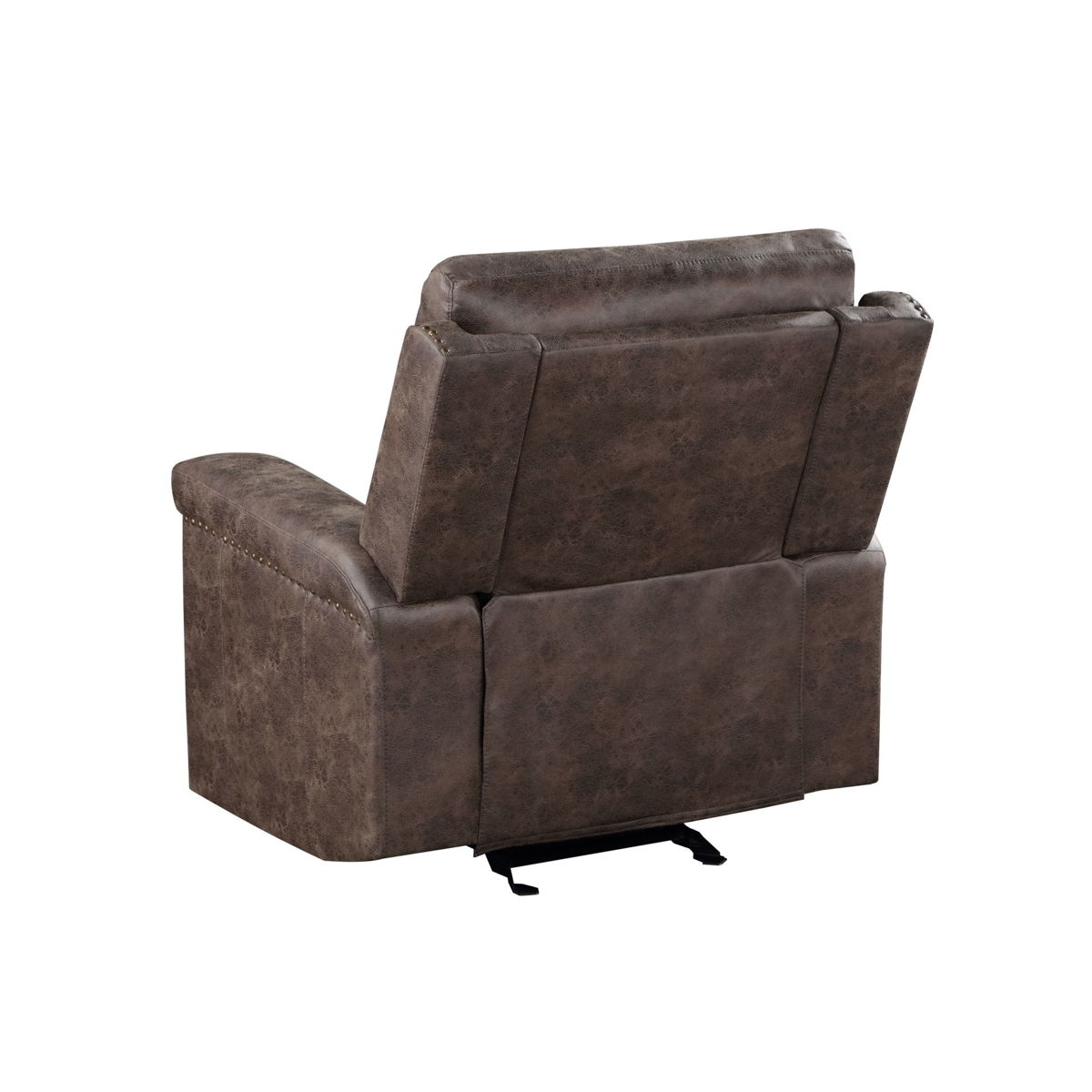 Quade - Glider Recliner - Image 9