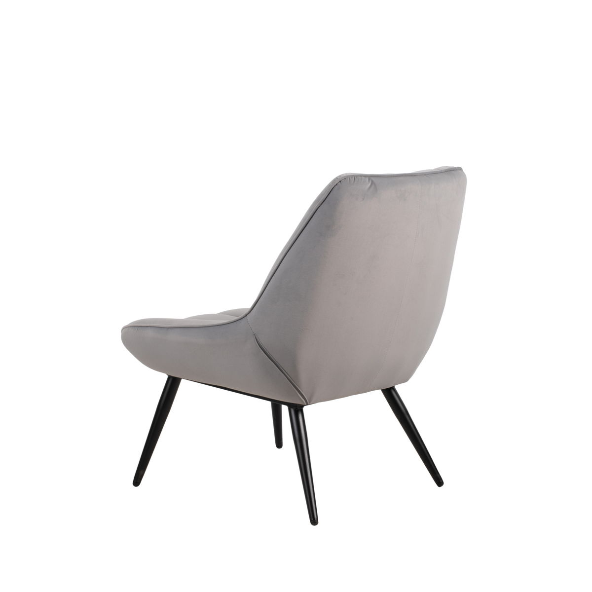 Astrid - Accent Chair - Image 6