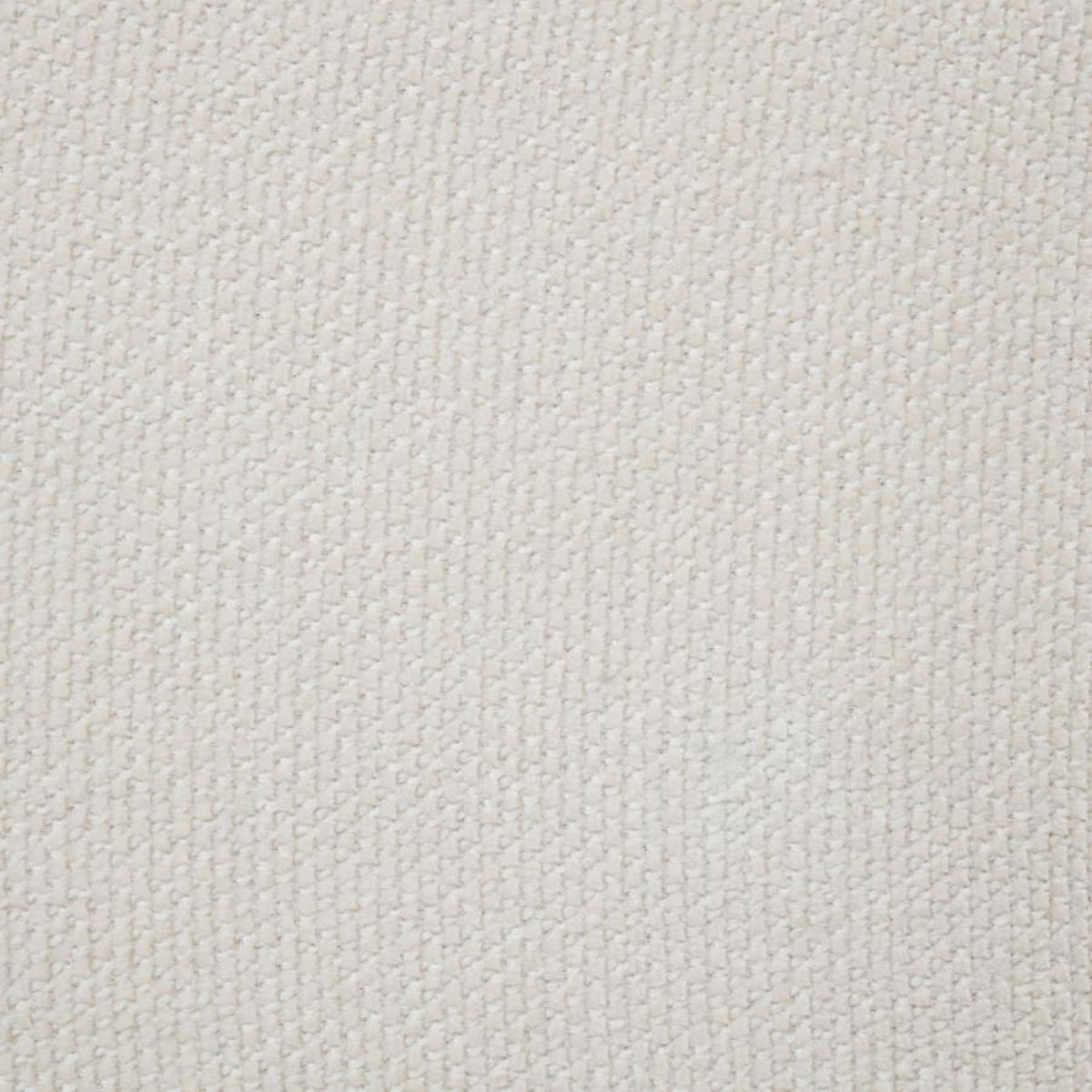 Nollet - Upholstered Platform Bed - Image 46