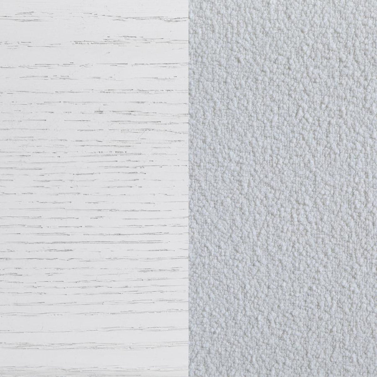 Marielle - Bedroom Set - Image 108