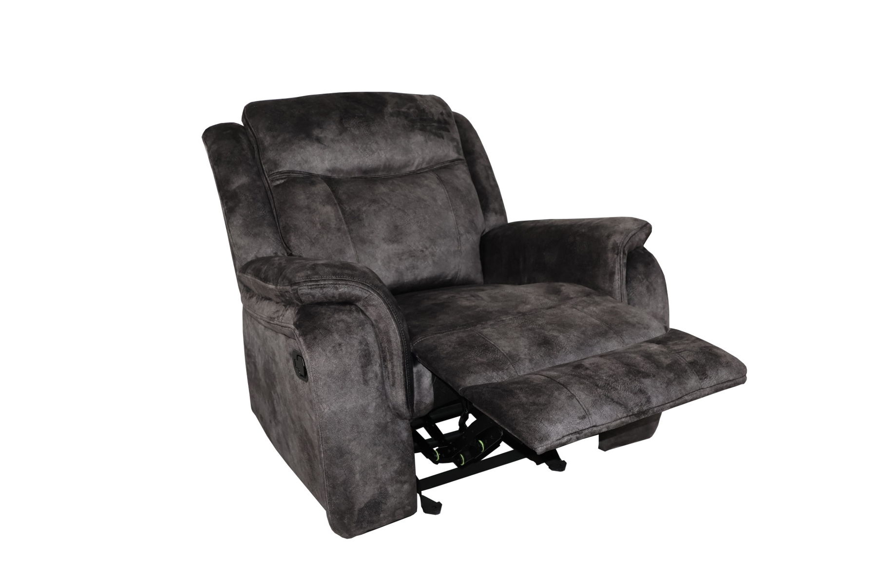 Park City - Glider Recliner - Image 4