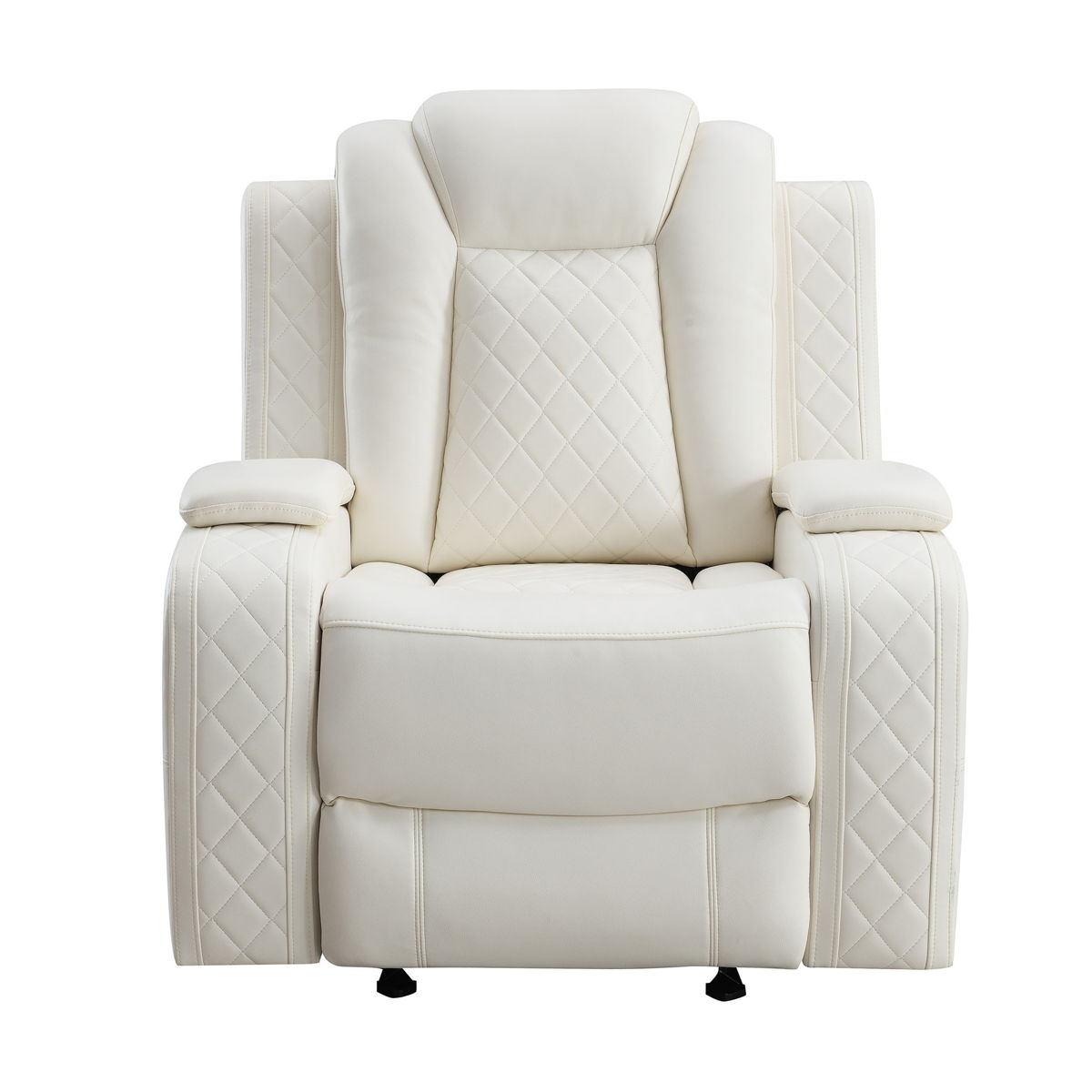 Orion II - Glider Recliner - Image 7