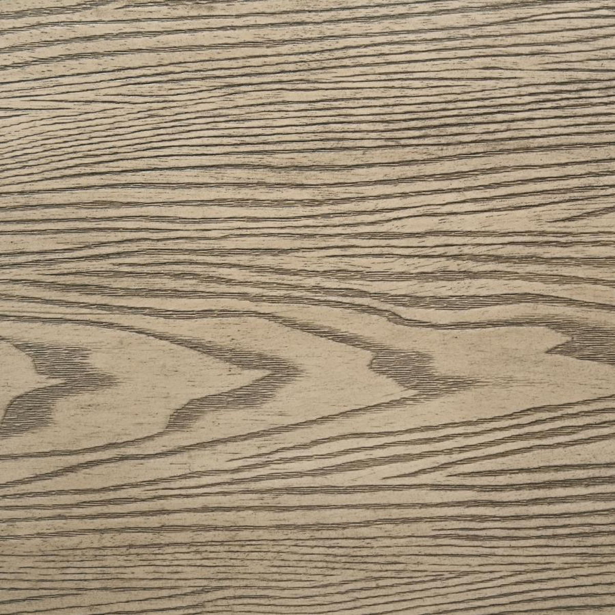 Cardova - Extension Table Dining Set - Image 29