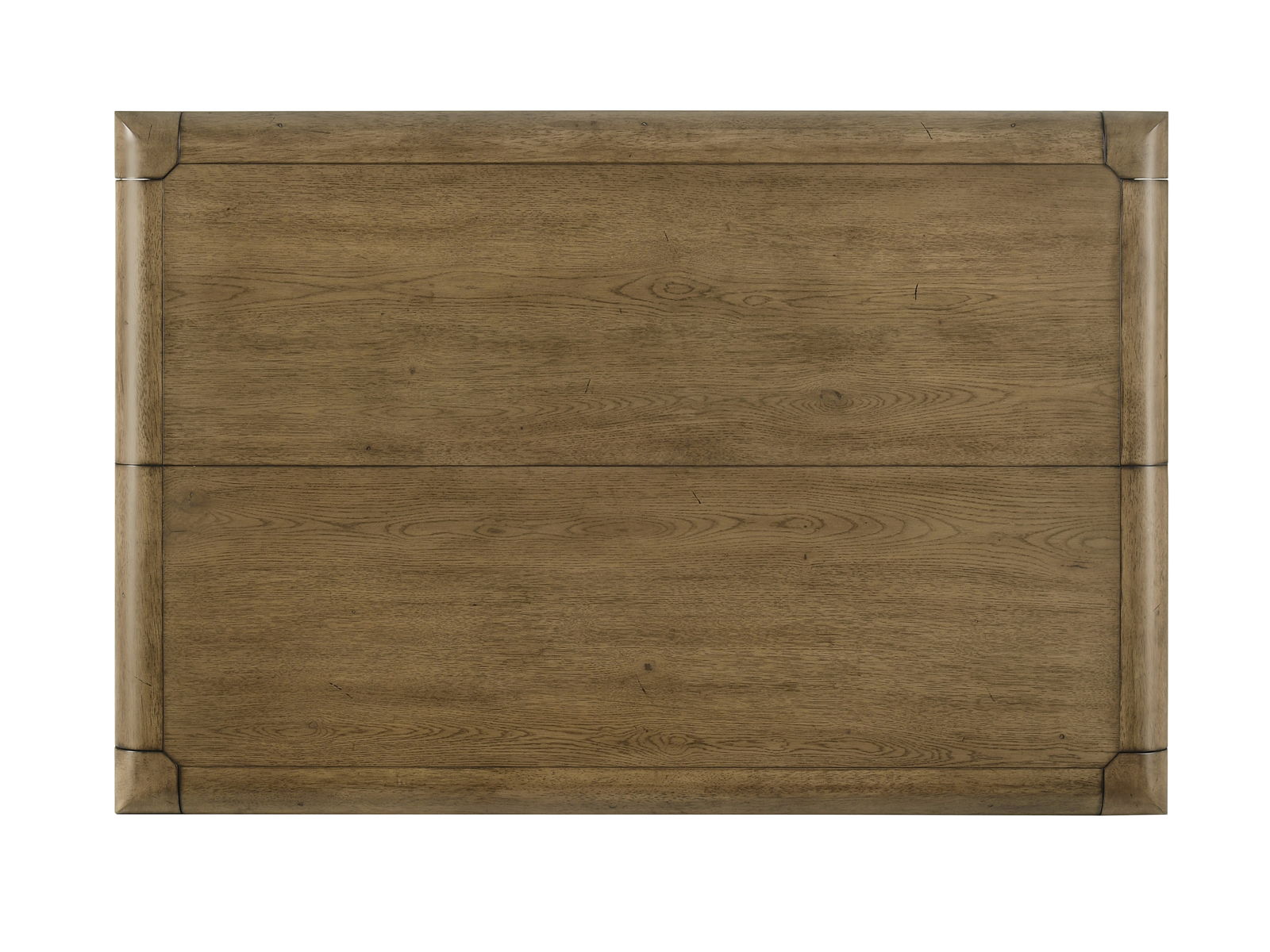 Cockrell - Counter Dining Room Set - Image 2