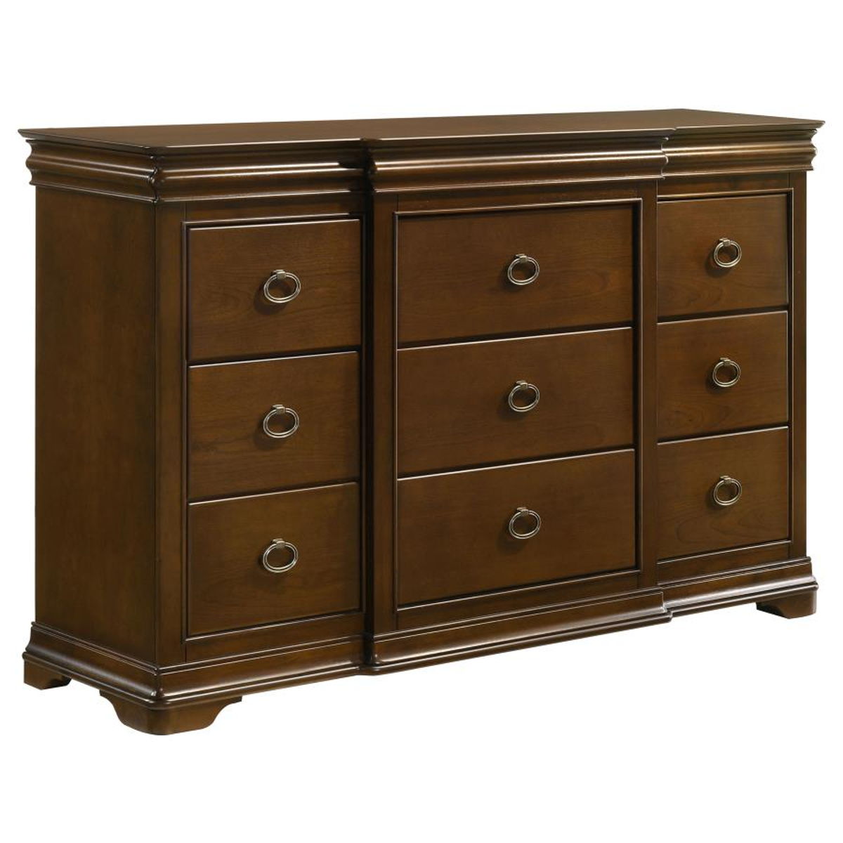 Garland - Bedroom Set - Image 11
