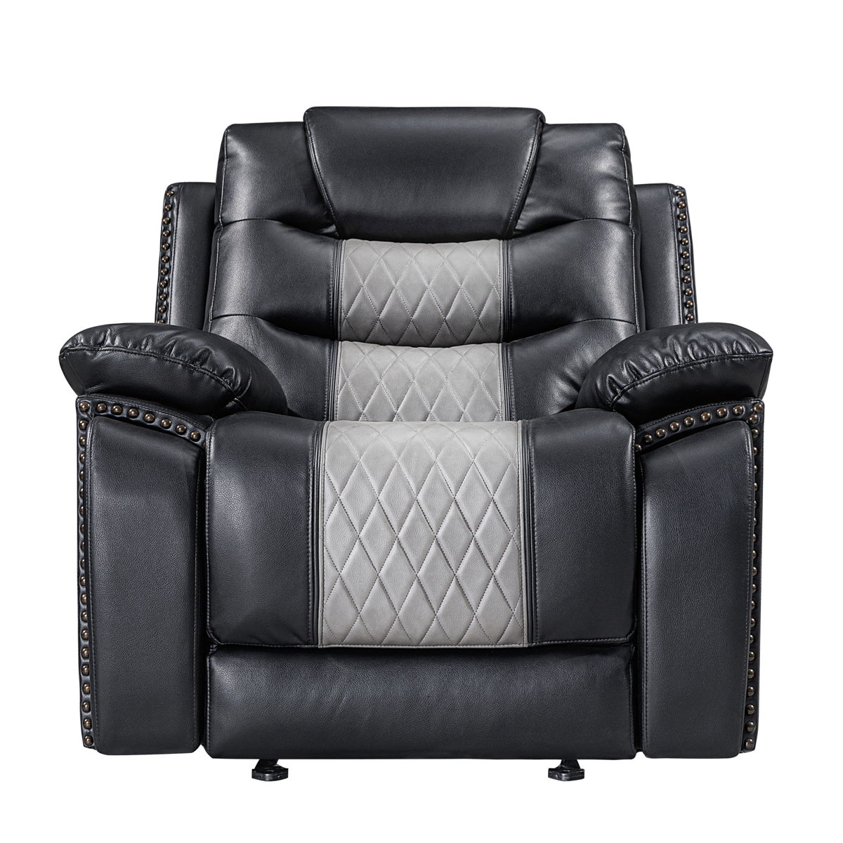 Nikko - Glider Recliner - Image 17